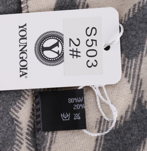 Accessoire