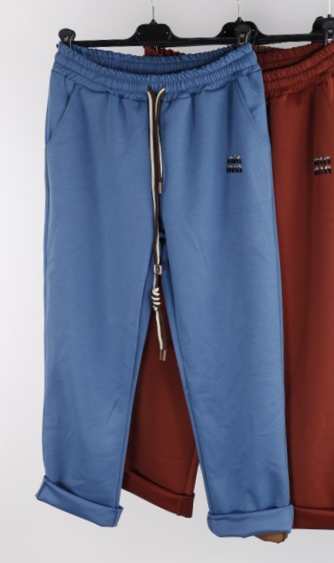 Hosen