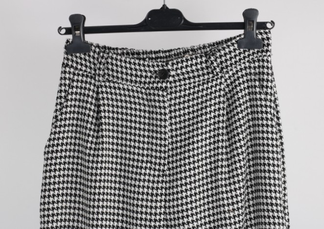 Hosen