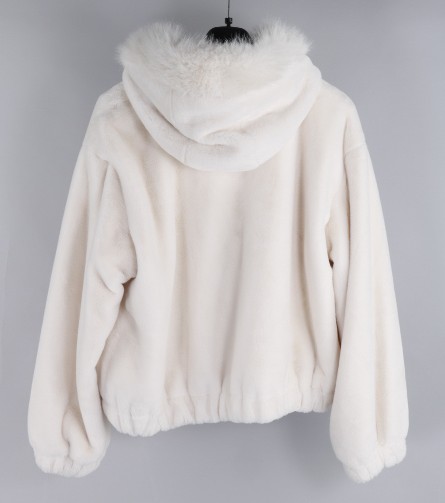 Jacke
