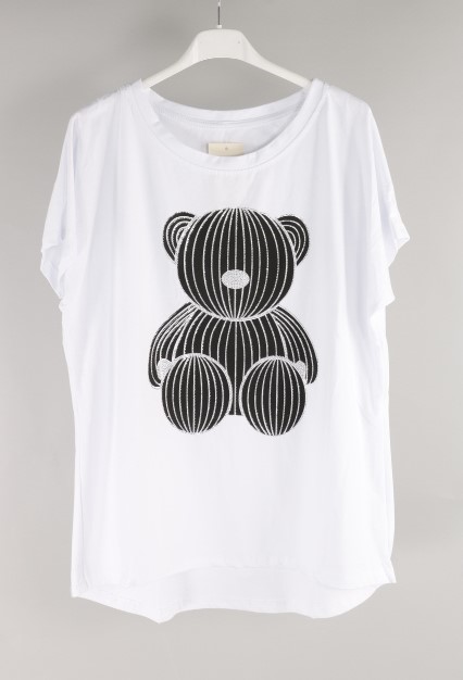 %SALE-Sommer