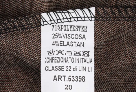 Hosen