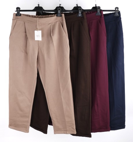 Hosen