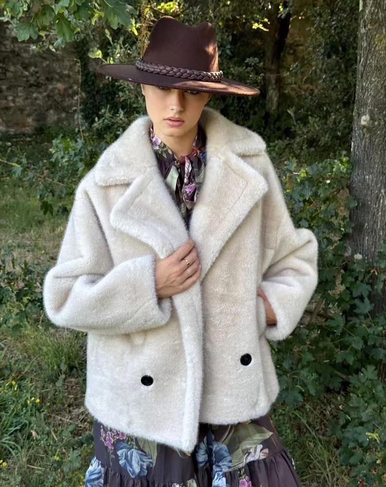 Jacke