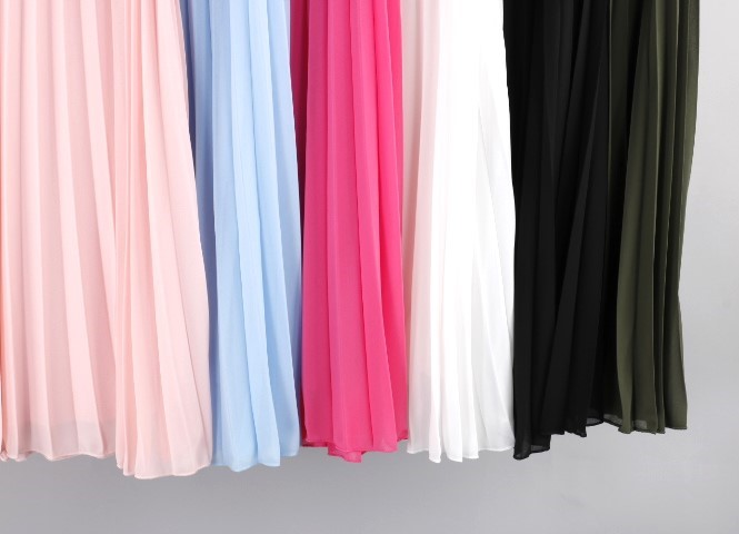 %SALE-Sommer