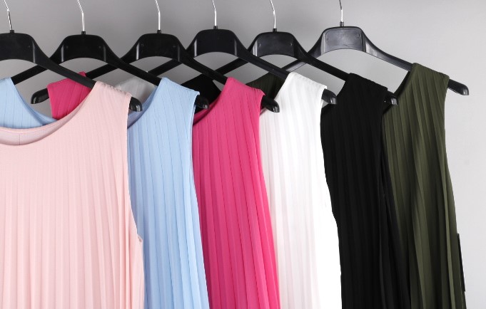%SALE-Sommer