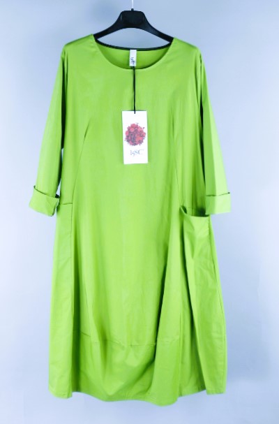 158C- Italy