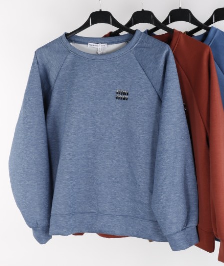 Sweat
