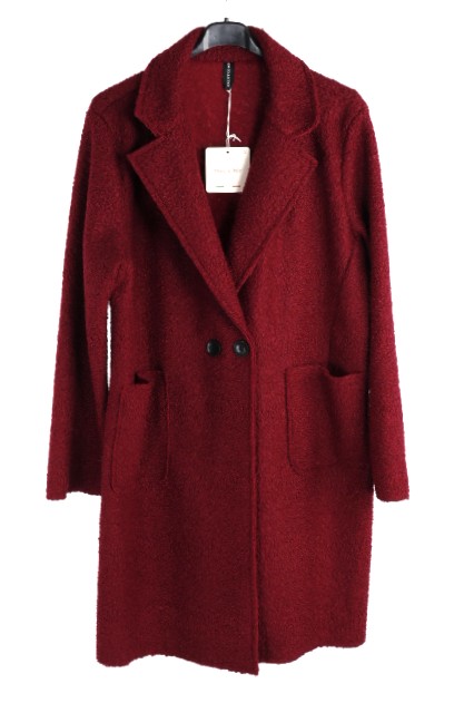 Jacke