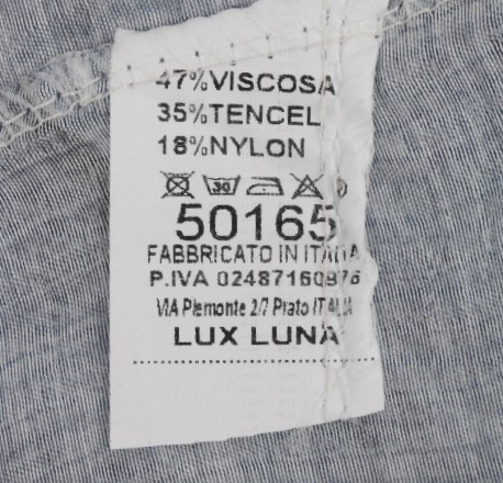 Bluse