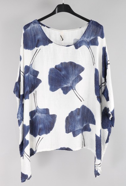 Bluse
