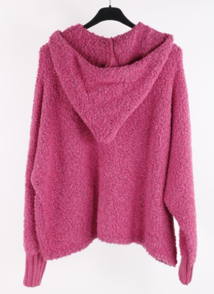 Strickwaren