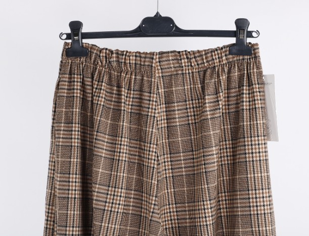 Hosen