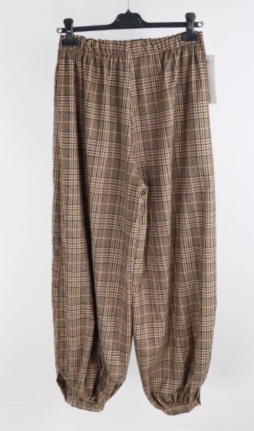 Hosen