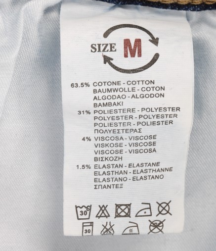 %SALE-Winter