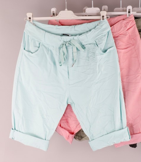 %SALE-Sommer
