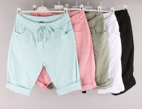 %SALE-Sommer