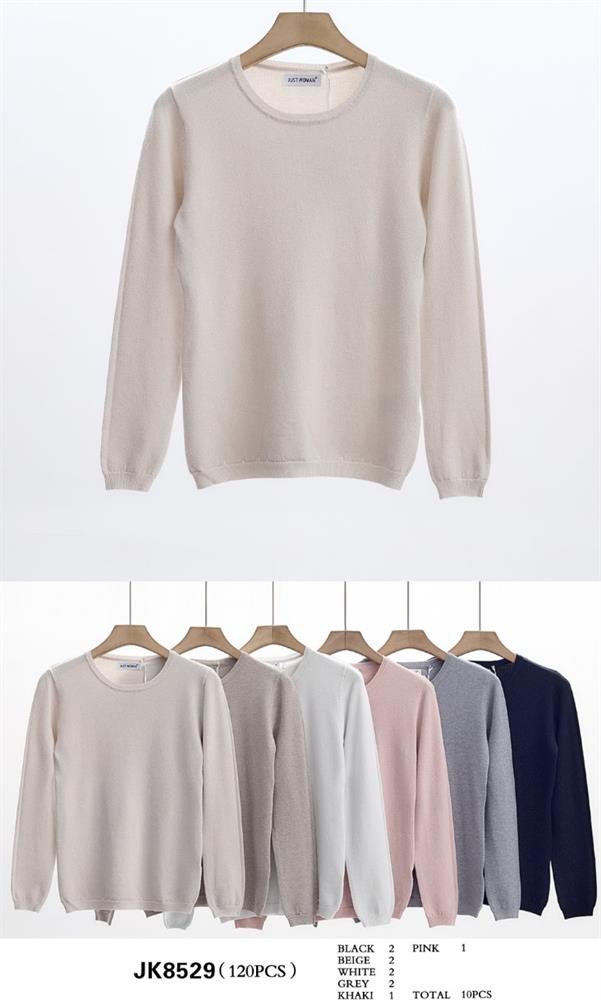 Pullover