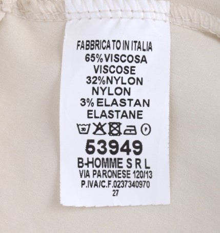 158C- Italy
