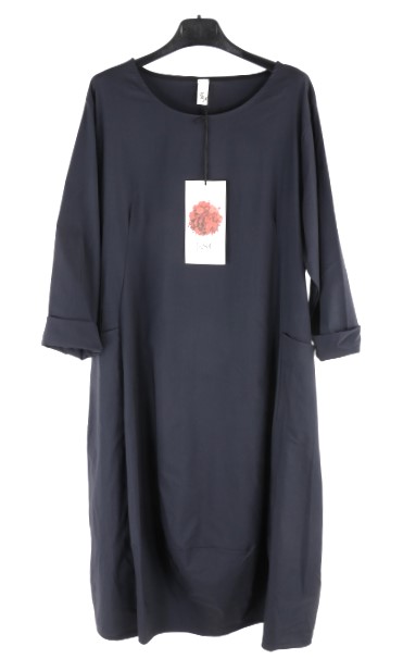 158C- Italy