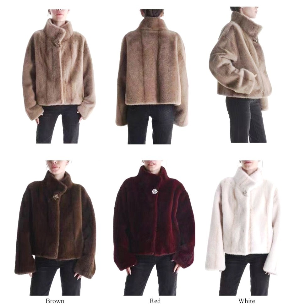 Jacke