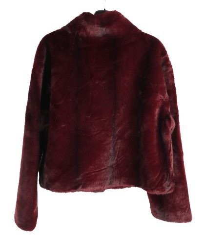 Jacke