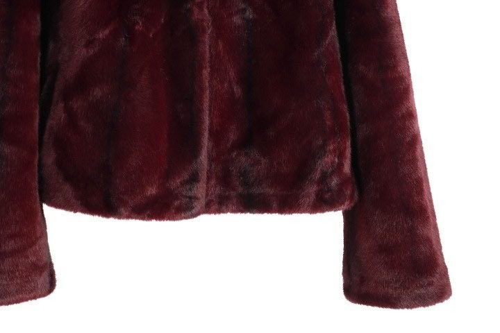 Jacke