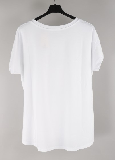 %SALE-Sommer