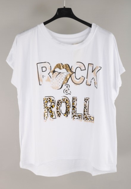 %SALE-Sommer