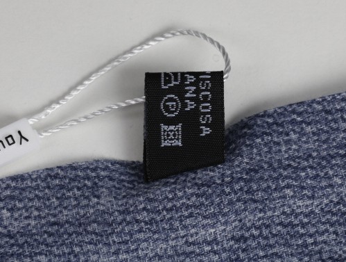Accessoire