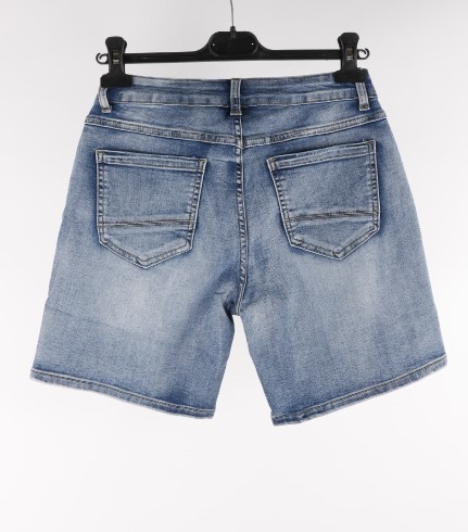 Jeansstoffe