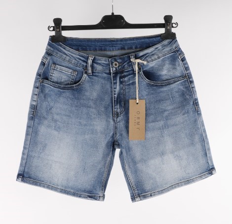 Jeansstoffe