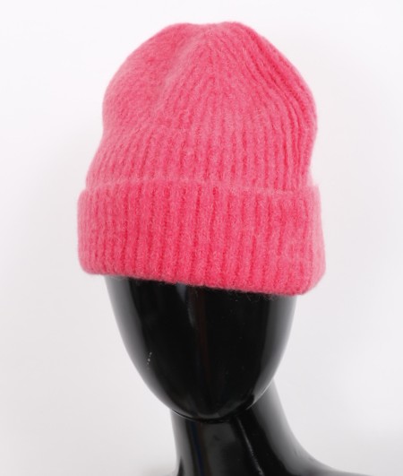 Accessoire