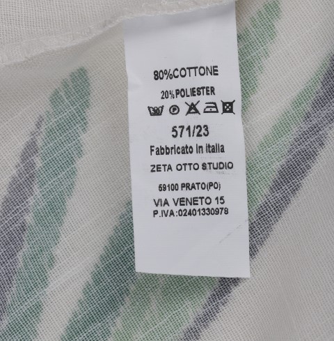 Bluse