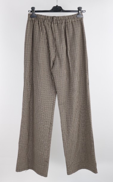 Hosen
