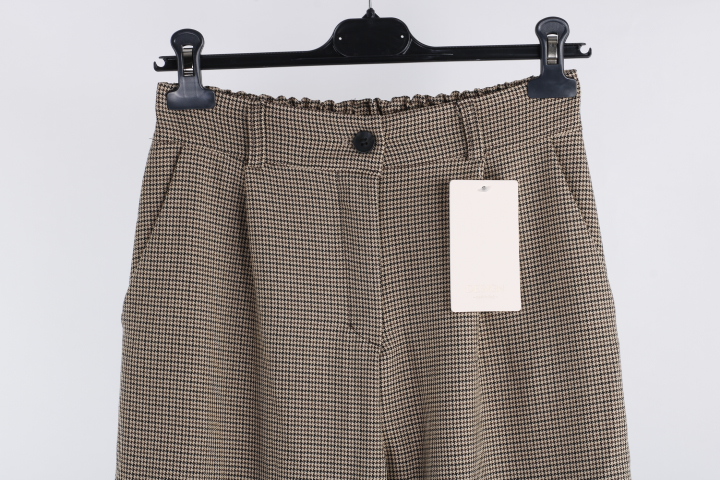 Hosen