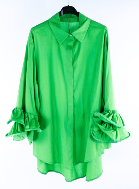 Bluse