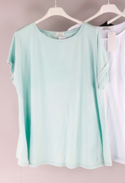 %SALE-Sommer
