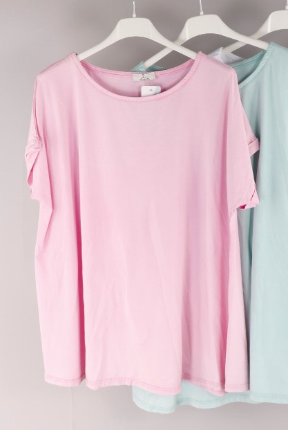 %SALE-Sommer