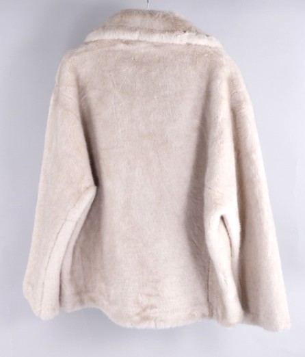 Jacke