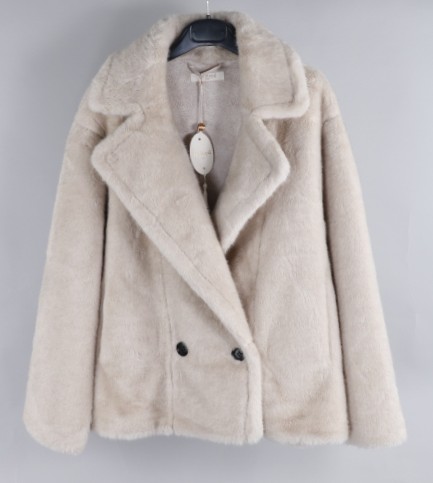 Jacke