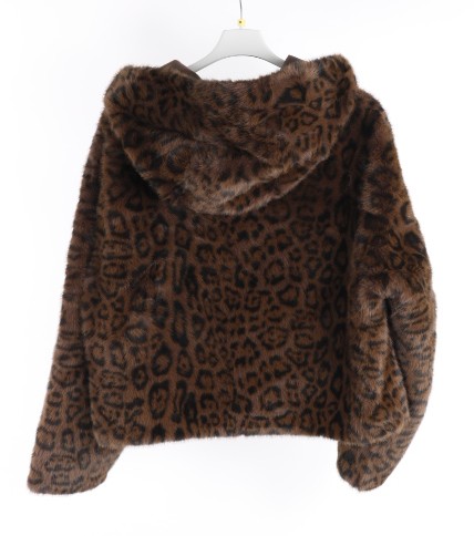 Jacke