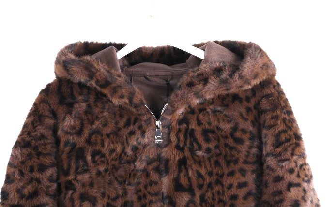 Jacke