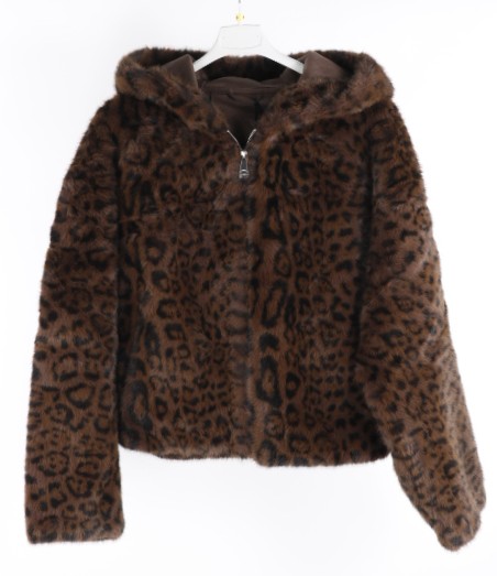 Jacke