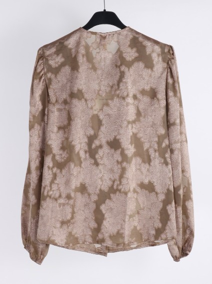 Bluse