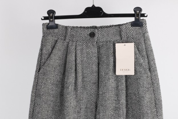 Hosen