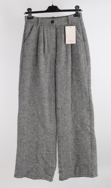 Hosen