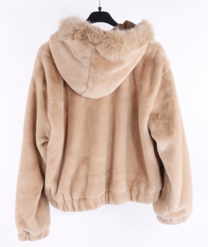 Jacke