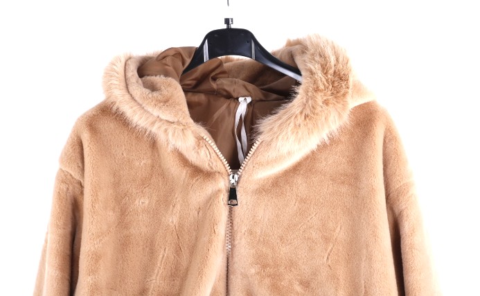 Jacke