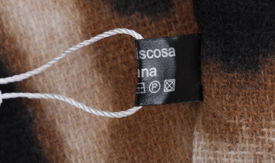 Accessoire